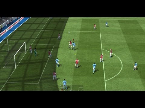 Download fifa 15 for ppsspp emulator android free