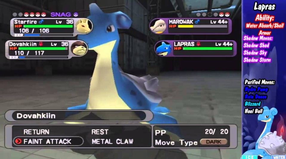 Pokemon Ppsspp Games Download For Android