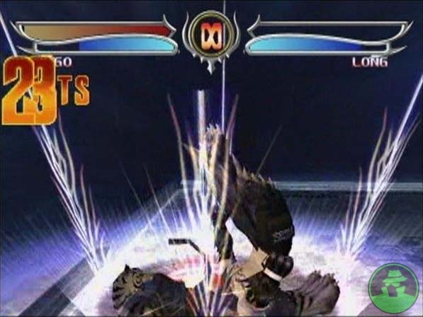 Download game bloody roar 2 iso ppsspp